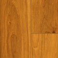Wilsonart Wilsonart Styles Plank 5 Zen Cherry Laminate Flooring