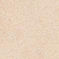 Ceres Ceres Wels Vs Series 351 Vinyl Flooring