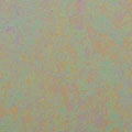 Forbo Forbo Colorful Greys 3504 Vinyl Flooring