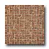 Armstrong Armstrong Natural Fusion - Bleecker Street Rookwood Terra Vinyl