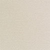 American Olean American Olean St Germain 6 X 24 Creme Tile  &  Stone