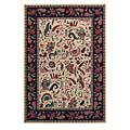 Capel Rugs Capel Rugs Estates - Chintz 23x35 Antiquebeige Area Rugs