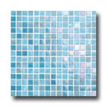 Original Style Original Style Mixed Blends Elbert Tile  &  Stone