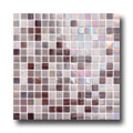Original Style Original Style Mixed Blends Toubkal Tile  &  Stone