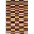 Momeni, Inc. Momeni, Inc. Odyssey 10 X 14 Odyssey Assorted Area Rugs