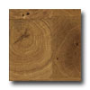 Mohawk Mohawk Natural Inspirations Longstrip Bavarian Cross-cut Oak Har