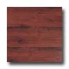 Earth Werks Earth Werks Aberdeen Plank 4929 Vinyl Flooring