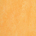 Forbo Forbo Marmoleum Dual Gold Straw Vinyl Flooring