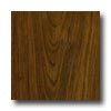 Wilsonart Wilsonart Classic Planks 5 Remington Oak Laminate Flooring