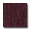 Mohawk Mohawk Zanzibar African Bubinga Natural Hardwood Flooring