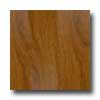 TRB Flooring Company Trb Flooring Company Natures Charm Solid 3 1 / 4 Brazilian Teak Ha