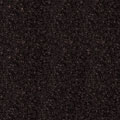 Nova Cork Nova Cork Naturals Klick Planks Dark Mono Massive Cork Flooring
