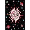 Home Dynamix Home Dynamix Zone 5 X 7 Black 7171 Area Rugs