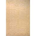 Momeni, Inc. Momeni, Inc. Tibet 5 X 8 Tibet Beige Area Rugs