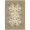 Central Oriental Central Oriental Mina 2 X 8 Mina Camel Area Rugs