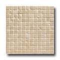 Original Style Original Style Venetian Mosaic 7 / 8 Crema Tile  &  Stone