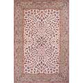 Momeni, Inc. Momeni, Inc. Persian Heritage 2 X 3 Ivory Area Rugs