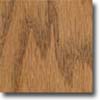 Columbia Columbia Livingston Oak Cocoa Hardwood Flooring