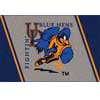 Milliken Milliken University Of Delaware 4 X 5 U Delaware Area Rugs
