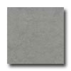Ergon Tile Ergon Tile Alabastro Evo 16 X 16 Natural Rectified Titanio Tile
