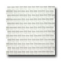 Original Style Original Style Offset Sky Single Frosted Mosaic Arctic Tile  &  St