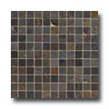 Original Style Original Style Venetian Mosaic 1 Zamora Tile  &  Stone