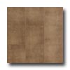 Crossville Crossville Character 24 X 24 Loyalty Moka Tile  &  Stone