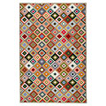 American Cottage Rugs American Cottage Rugs Mosaic 2 X 3 Mosaic Fern Area Rugs