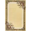 Momeni, Inc. Momeni, Inc. Capri 4 X 6 Wheat Area Rugs