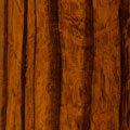 Lamett Lamett Hemispheres Collection Tigerwood Laminate Flooring