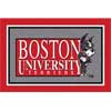 Milliken Milliken Boston University 3 X 4 Boston University Area Rugs
