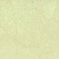 Forbo Forbo Marmoleum Dutch Design Evelyne Merkx Vinyl Flooring