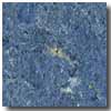Armstrong Armstrong Linorette Blue Denim Vinyl Flooring