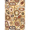 Momeni, Inc. Momeni, Inc. Elements 2 X 3 Elements Assorted Area Rugs