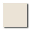 American Olean American Olean Bright 6 X 6 Bright Linen Tile  &  Stone