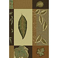 KAS Oriental Rugs. Inc. Kas Oriental Rugs. Inc. Monte Carlo Ii 3 X 4 Monte Carlo Ii Beig