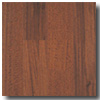 Harris Woods Harris Woods Passport - Engineered (passages) Santos Mahogany Ha