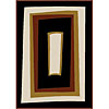 Carpet Art Deco Carpet Art Deco Expressions Ii 2 X 6 Trends / khol Area Rugs