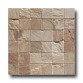 Original Style Original Style Venetian Mosaic 1 7 / 8 Morenia Tile  &  Stone