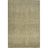 Momeni, Inc. Momeni, Inc. Comfort Shag 5 X 7 Comfort Shag Olive Green Area Ru