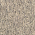 Forbo Forbo Marmoleum Mineral Diamond Vinyl Flooring