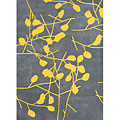 Foreign Accents Foreign Accents Festival Multi Colored 5 X 8 Gray Area Rugs