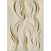 Carpet Art Deco Carpet Art Deco Expressions Ii 5 X 8 Lifestream / wisdom Area Rugs