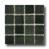 Onix Mosaico Onix Mosaico Nieve Mosaic Black Mist Tile  &  Stone