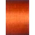 Momeni, Inc. Momeni, Inc. Metro 2 X 4 Paprika Area Rugs