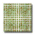 Original Style Original Style Gold Fleck Mosaic 13 / 16 Sadiola Tile  &  Stone