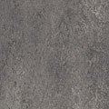 Forbo Forbo Marmoleum Dual Eiger Vinyl Flooring