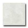 Metroflor Metroflor Tru-tile Collection - Riveria Vernazza Vinyl Flooring