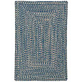 Capel Rugs Capel Rugs Agua 3x5 Seafoam Area Rugs