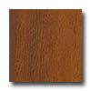 Bruce Bruce Reserve 4 X 51 Kambala Laminate Flooring
